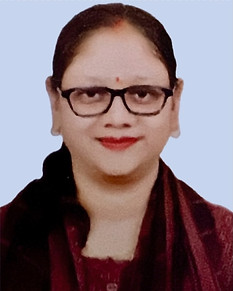 Vaishali Bhadkamkar_1.jpg