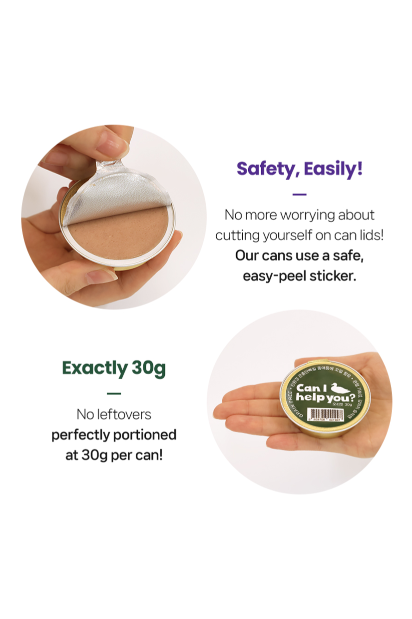 Thumbnail: Joint Suppliment_Dog and Cat