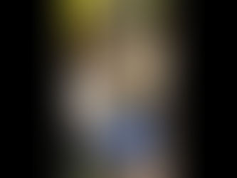 CHOISIR UN ORDINATEUR ...