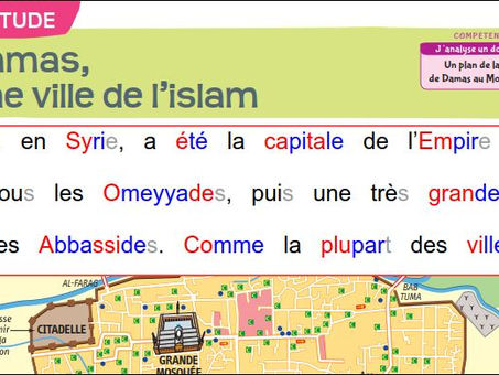 Dyslexie : quels logiciels pour quelles déficiences ?