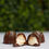 Miniatura: Mini Trufas
