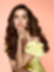 Shraddha-Kapoor-Melorra-3-1.gif