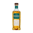 Bushmills 10yr Single Malt - Bottle Shot.png