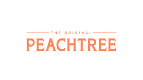 peachtree.png