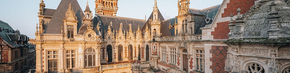 Benidictine_Wonguy_PalaisBenedictine_07_edited.jpg