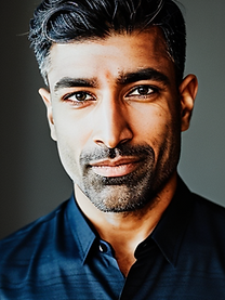 Gautam Goel CMIO.png