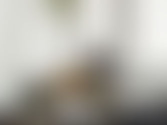 Η Τόνια καίγεται να μάθει...