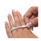 Thumbnail: Ring Sizer