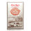 Thumbnail: Dick Taylor Craft Chocolate - Ginger Snap Milk Chocolate