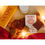 Thumbnail: Dick Taylor Craft Chocolate - Ginger Snap Milk Chocolate
