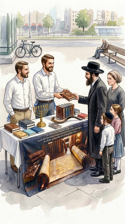 No_Kippah._und_die_Beiden_202606051100.jpg