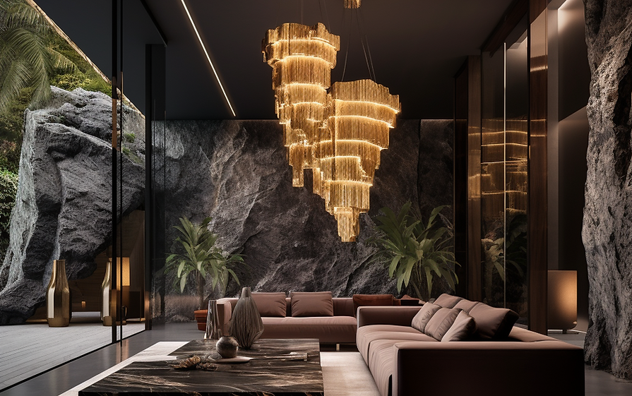 vegadesign_a_middle_size_living_of_a_luxury_dark_minimalist_a_2a439390-d2ee-4be0-bc60-674a