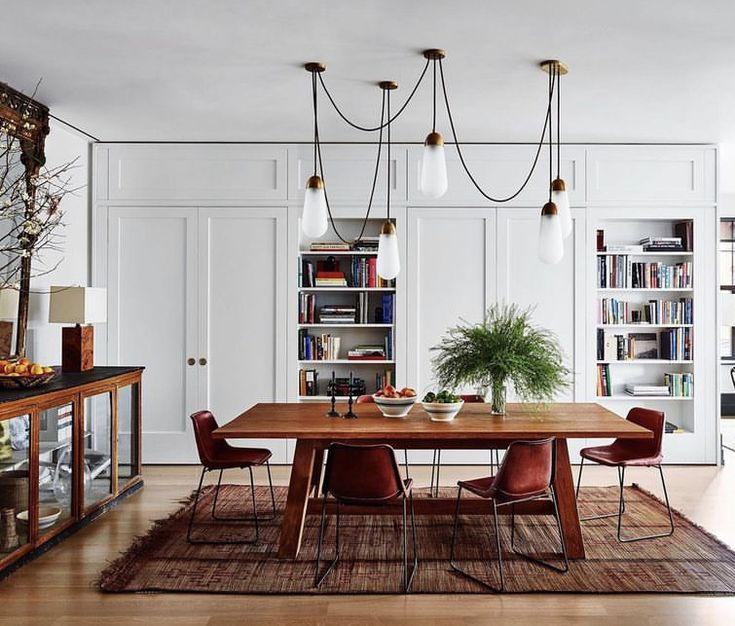 Should You Offer Your Property as a Room Rental in Athens? | Elevated Clicks