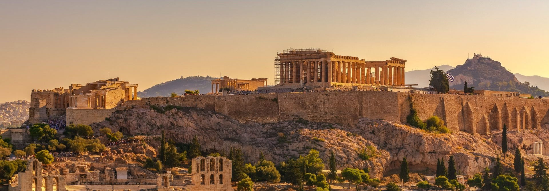 776819-1920x1280-desktop-hd-athens-wallpaper.jpg