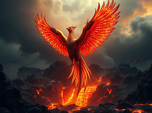 Working Faster: Big Updates in Midjourney, Runway, and ElevenLabs