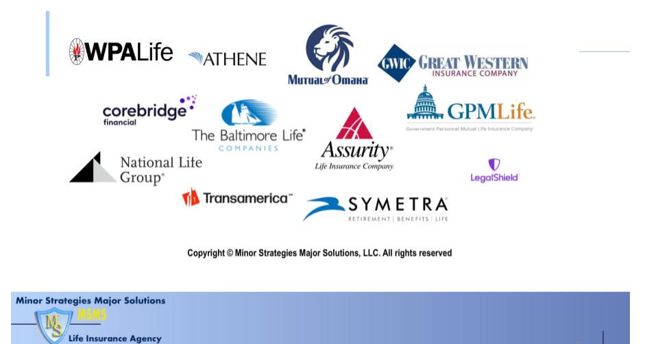 Website Logos for Vendors.jpg