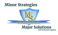 Copy of MSMS Backgroud - Google Slides.png