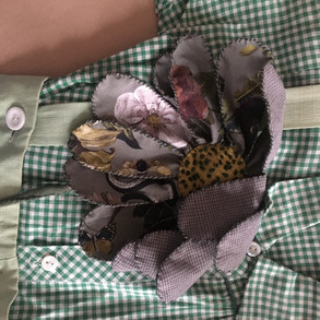 image2_1.jpeg