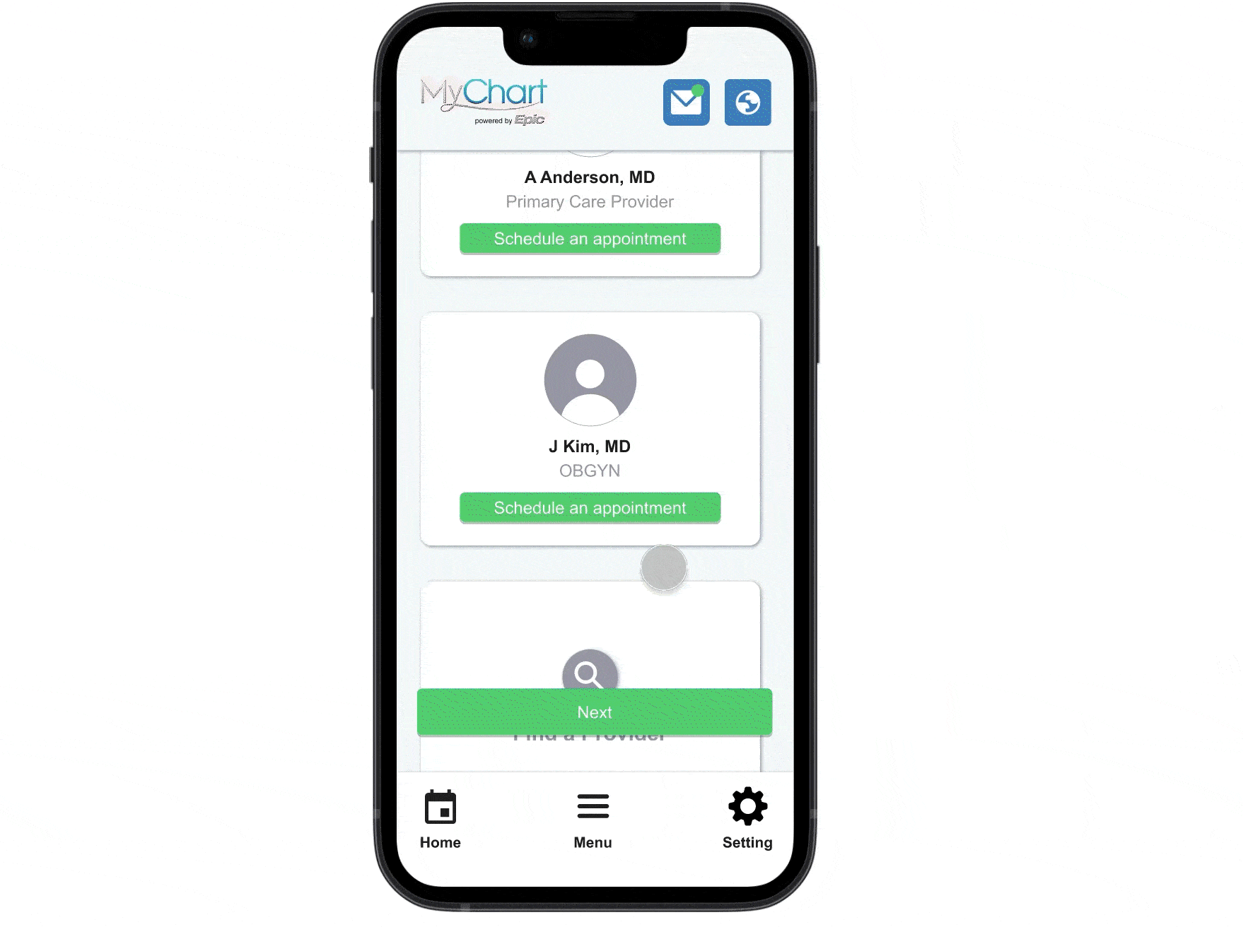 Mobile App 2 (1).gif