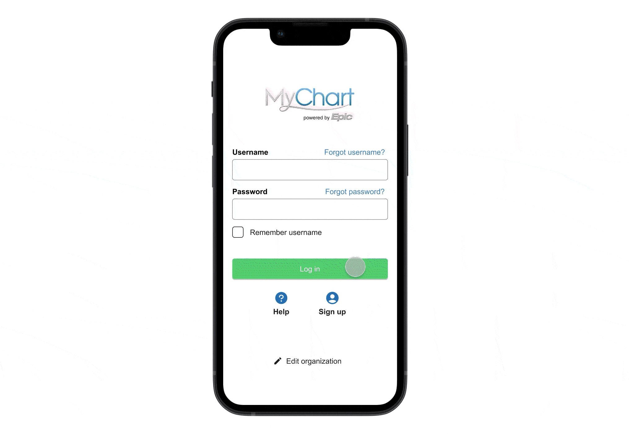 Mobile App 1 (1).gif
