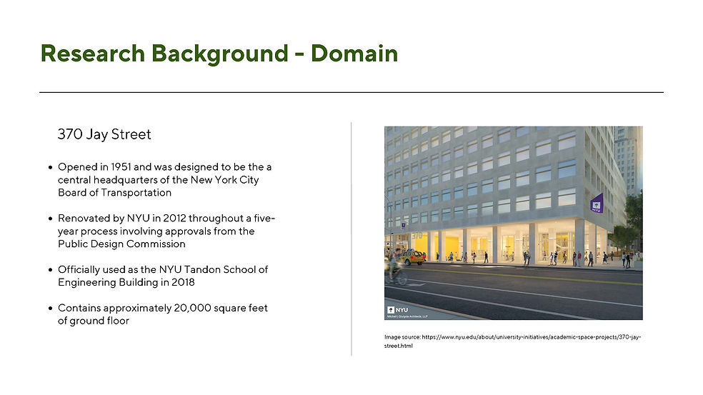 UX Research_Pics_Page_04.jpg