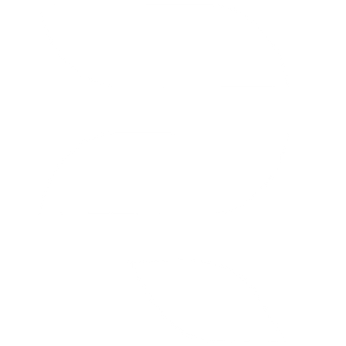 R_White.png