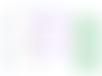 What is Google's Privacy Sandbox?