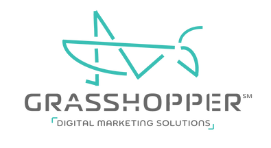 grasshopper-digital-marketing.png