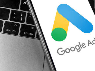 Google Ads