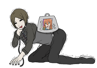 無題17_20240612005050.png