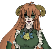 犬音リナ 架空言語-仮面有.png