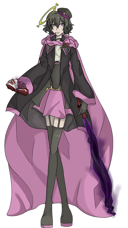 ヤンデレ子 暗黒魔導士.png