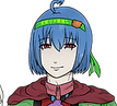 猫音ヨウ-夢色(私服①).png