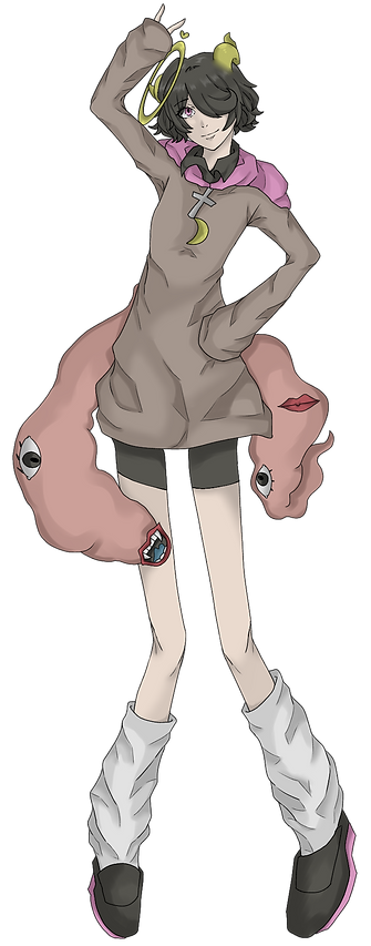 ヤンデレ子-インキュバス- 通常.png