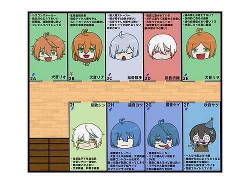 無題264_20241123174014.png