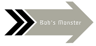 Bob's Monster.png