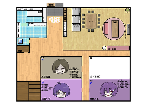 無題264_20241123173934.png
