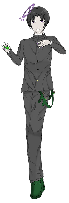 谷口くん 立ち絵.png