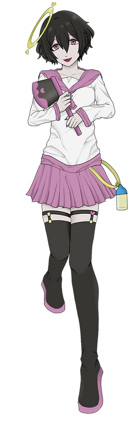 ヤンデレ子 2024.png