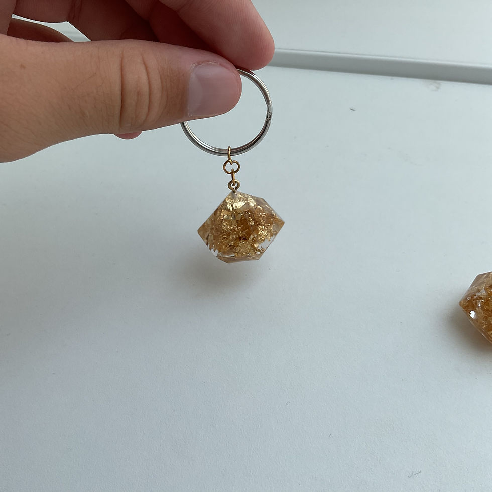 Miniaturbild: Diamanten