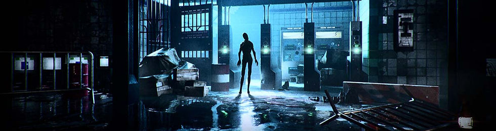 Screenshot 2025-09-02 at 15-17-05 home_original_edited.jpg