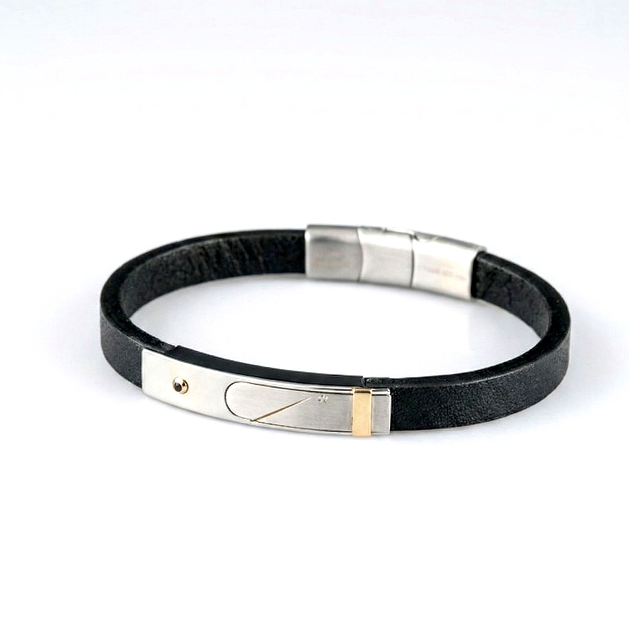 Bracciale H°°O Aero 01