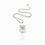 Miniature : Collier pour homme Votre guerrier