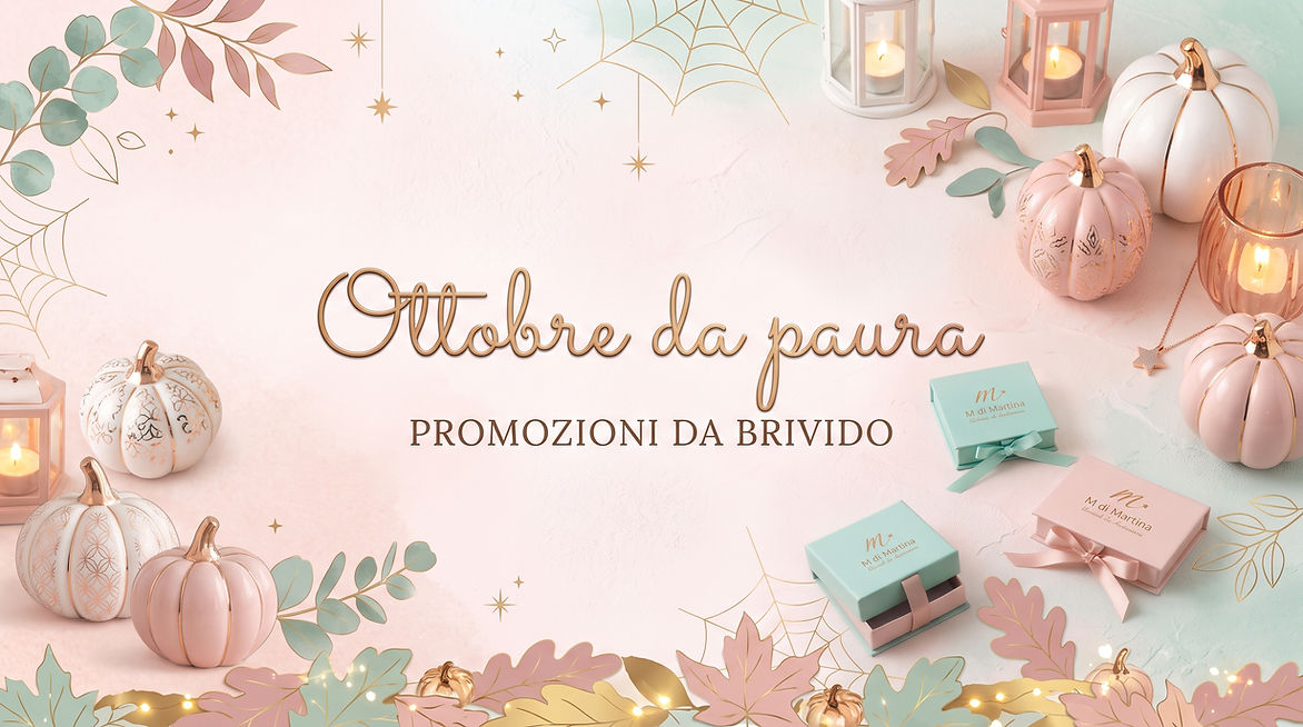 Ottobre da Paura.jpeg