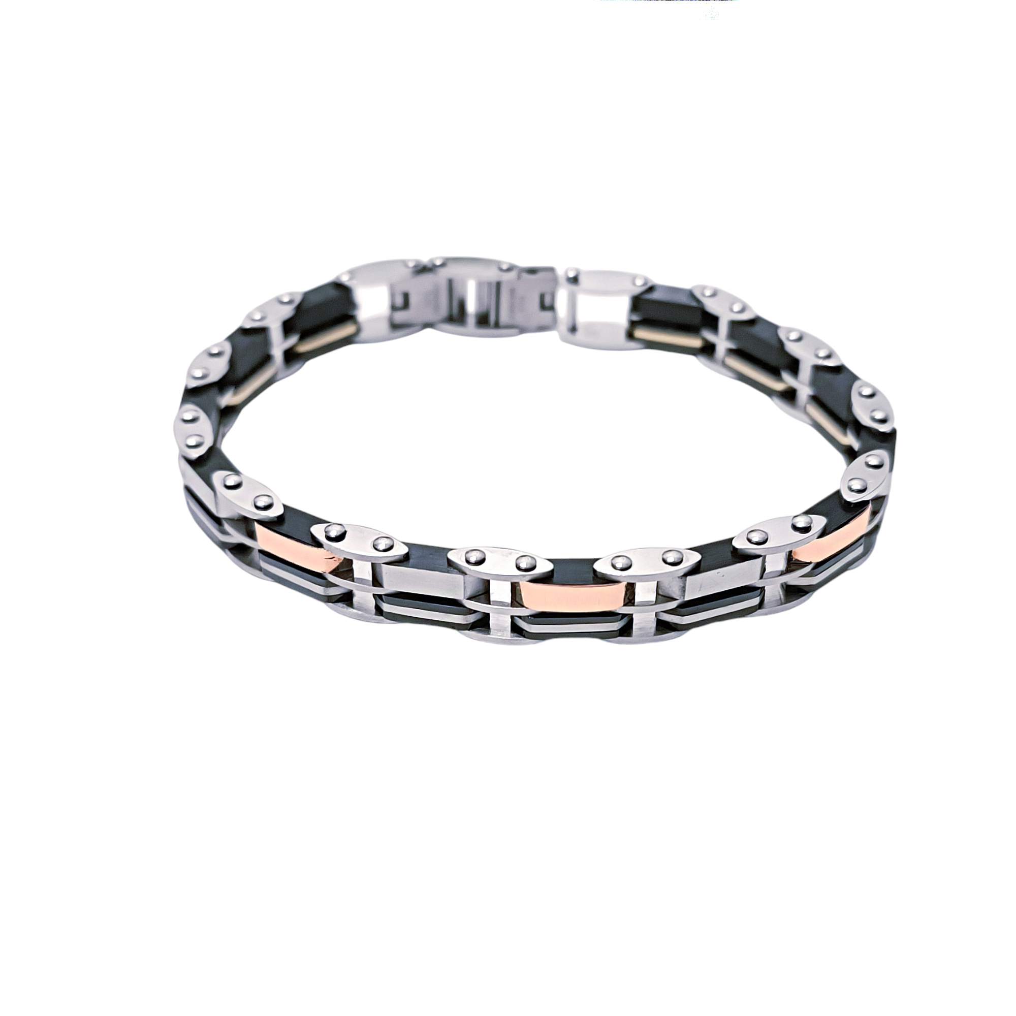 Bracciale Urban Ibrido