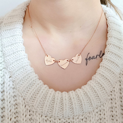URBABY bracciale in argento Sterling 925 gioielli di alta qualà