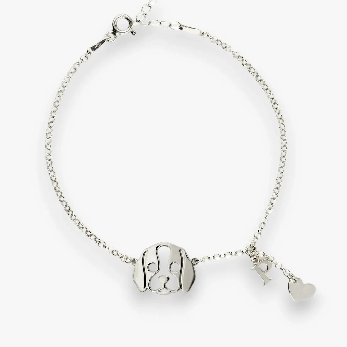 ESSENTIAL Pet's Lovers BRACELET