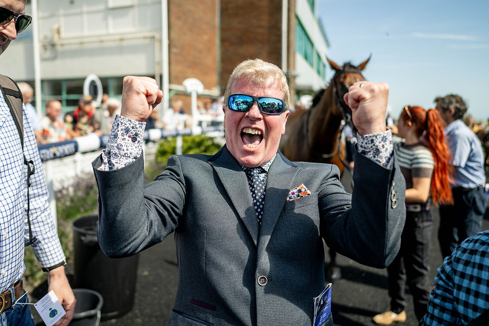 240809 DCOOL BrightonRacing-76.jpg