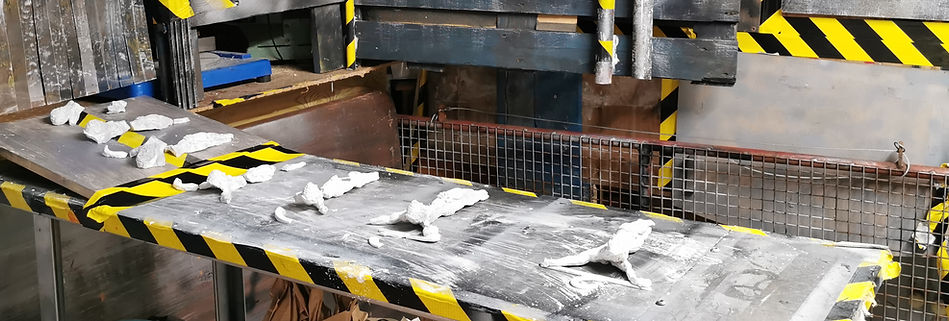 IMG_20210512_103906 (1).jpg