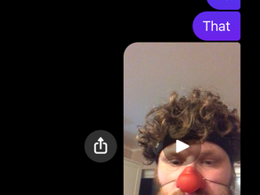 Creativity Through Technology